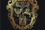 logo_robert_powstanie_styczniowe0103-2-2