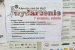 dwa_brzegi_2010