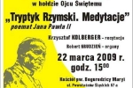 plakat_a4_-_koncert_papieski-color_-_internet