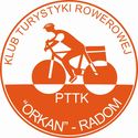 ORKAN_PTTK_logo