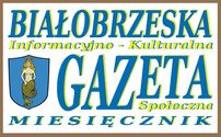 gazeta_b_res2