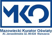 logo MKO