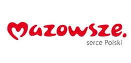 logo-mazowsze