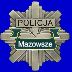 logo_Maz.psd_kopia