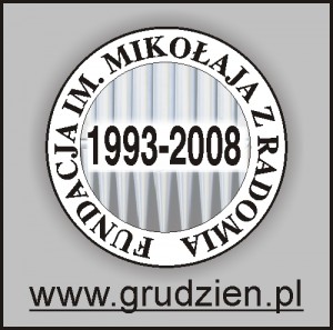 Fundacja_im_Mikolaja_z_Radomia_1993-2008