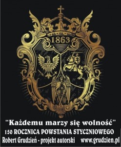 logo_robert_powstanie_styczniowe01.03-2 (2)