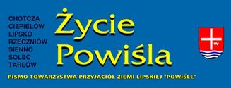 logo_zycia_powisla3