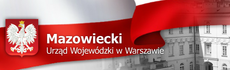 mazowiecki