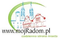 moj-radom-logo