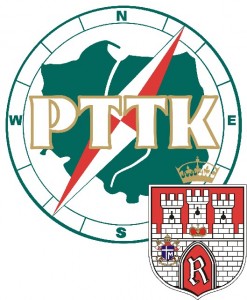 pttk_logo RADOM