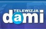 telewizja_dami