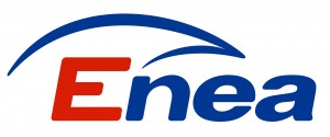 enea logo 2017