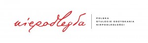 LOGO NIEPODLEGLA .