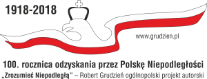 logo_zrozumiec_niepodlegla_rocznica_odzyskania_niepodleglosci_2018