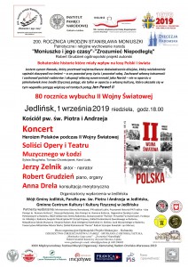 01.09.Jedlinsk plakat-1