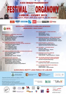 Plakat Czuby 2019 terminarz (1)