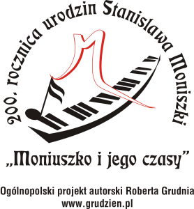 logo_Moniuszko i jego czasy2019