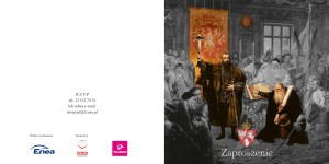 zaproszenie BK, loga sponsor+-w ostateczne-1