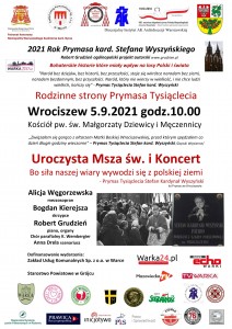 5.9.Wrociszew Plakat-1