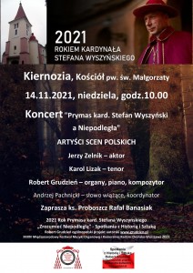 Kiernozia plakat 14.11.2021-1