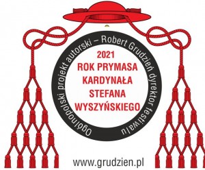 LOGO ROK PRYMASA 2021