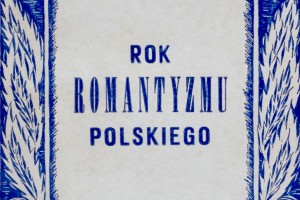 rok-romantyzmu-polskiego-2
