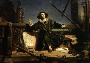 jan_matejko-astronomer_copernicus-conversation_with_god